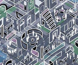 1652345268866 I 1114 Web Worldlg 1 1652345268866 I 1114 Web Worldlg 1