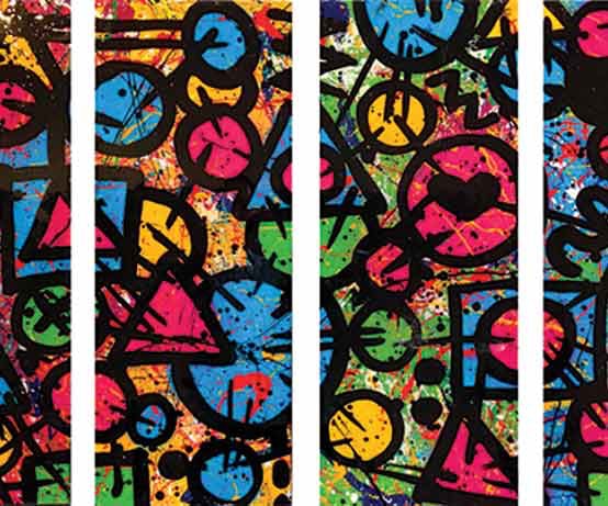 1652345273868 I 1114 Web Ntw 1