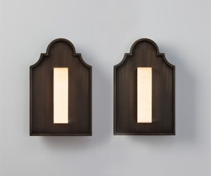 1652345275522 I 1114 Jiunhovalencia