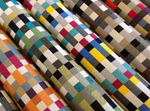 1652345276881 I 1114 Confetti