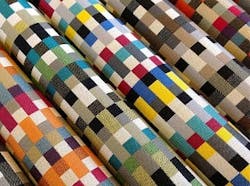 1652345276881 I 1114 Confetti 1652345276881 I 1114 Confetti