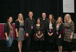 1652345278570 I 1014 Configura