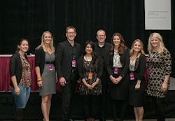 1652345278570 I 1014 Configura 1652345278570 I 1014 Configura