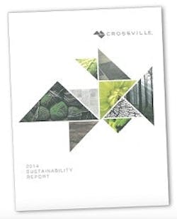 1652345280052 I 1014 Crossville 1652345280052 I 1014 Crossville