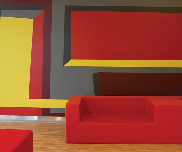 1652345282795 I 1114 Web Iida 1