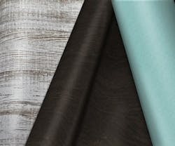 1652345284775 I 1114 3matlas 1652345284775 I 1114 3matlas