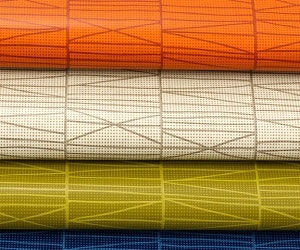 1652345286617 I 1114 Tightrope