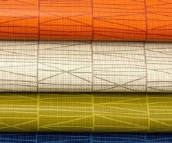 1652345286617 I 1114 Tightrope 1652345286617 I 1114 Tightrope