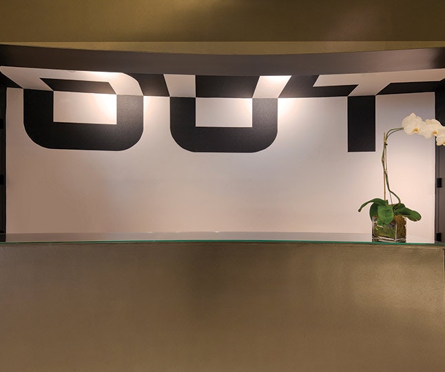 1652345290219 I 1114 Web Worldlrg 14