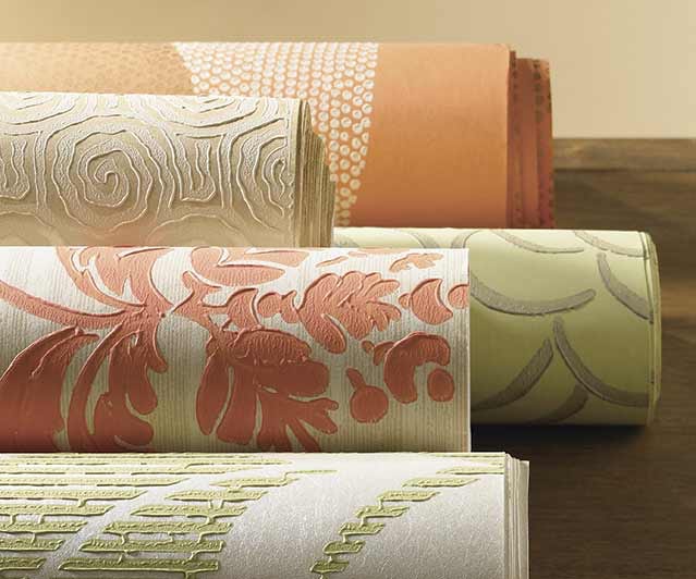 1652345294577 I 1114 Web Prodbrk 1