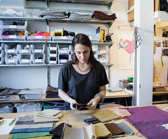 1652345298667 I 1114 Web Collab 1