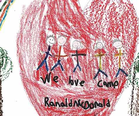 1652345301049 I 1114 Web Ntw 6