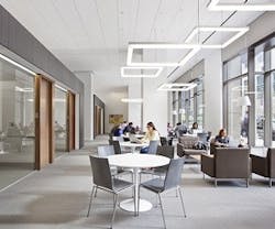 1652345304037 I 1014 Wta 1652345304037 I 1014 Wta