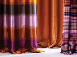 1652345306073 I 1114 Affinity 1652345306073 I 1114 Affinity