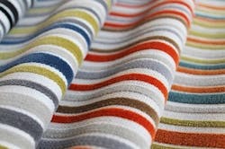 1652345307683 I 1114 Folds 1652345307683 I 1114 Folds