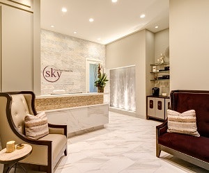 1652345311422 I 1014 Sky