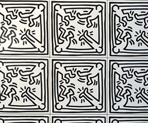 1652345315063 I 1114 Web Hpngs 1