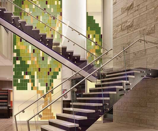 1652345317410 I 1114 Web Ntw 8