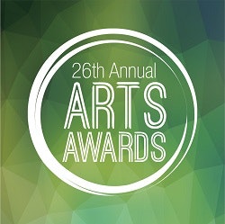 1652345318979 I 1114 Artsawards