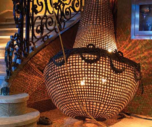 1652345320385 I 1114 Web Paramount 1