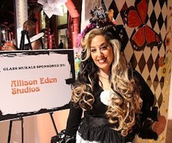 1652345322535 I 1014 Iidany 1652345322535 I 1014 Iidany