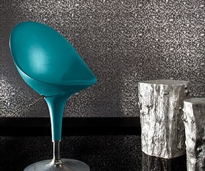 1652345324203 I 1014 Shimmering