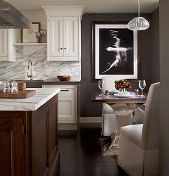 1652345325794 I 1014 Frank