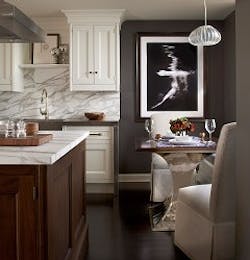 1652345325794 I 1014 Frank 1652345325794 I 1014 Frank