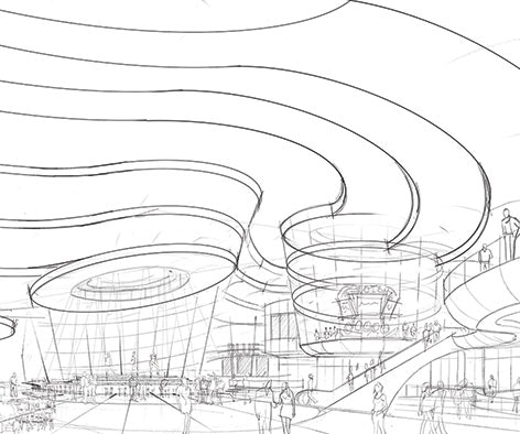 1652345327787 I 1114 Web Worldlrg 7