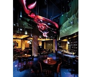 1652345329281 I 1028 Ggvlobster