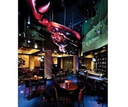 1652345329281 I 1028 Ggvlobster 1652345329281 I 1028 Ggvlobster