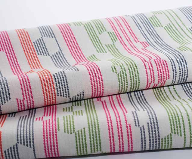 1652345330753 I 1114 Web Prodexpose 1