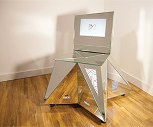 1652345334486 I 1114 Ntw Peopleschoiceartofdesignwinner Steelmanpartnersandbuiltbyelectri