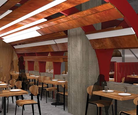 1652345337641 I 1114 Web Oth 1