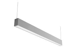 1652345343491 I 1014 Finelite 1652345343491 I 1014 Finelite