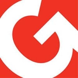 1652345344813 I 1014 Gensler 1652345344813 I 1014 Gensler