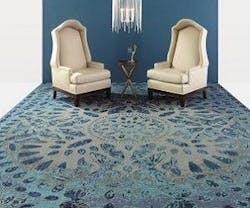 1652345346485 I 1014 Shawrockwell 1652345346485 I 1014 Shawrockwell