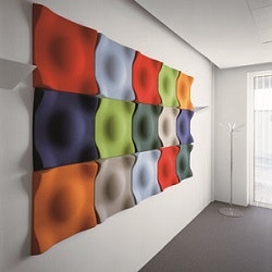 1652345348036 I 1014 Offect