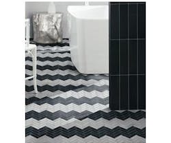 1652345352361 I 1014 Crossvilleyinyang 1652345352361 I 1014 Crossvilleyinyang