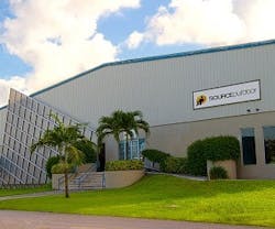 1652345354649 I 1014 Sourceoutdoor 1652345354649 I 1014 Sourceoutdoor