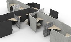 1652345357111 I 1014 Buzziville 1652345357111 I 1014 Buzziville