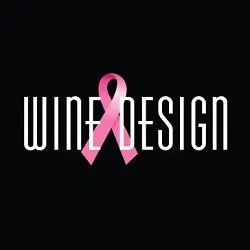 1652345360479 I 0914 Winedesign 1652345360479 I 0914 Winedesign