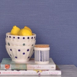 1652345362045 I 1014 Linum