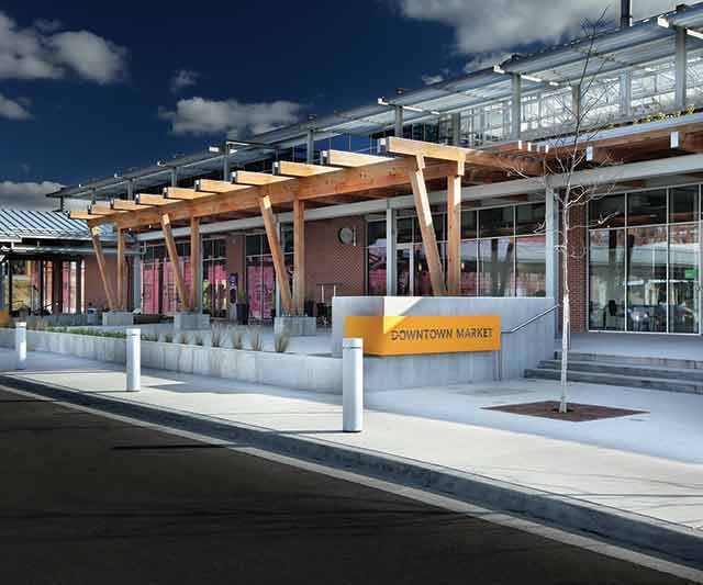 1652345363846 I 1014 Web Topten 10