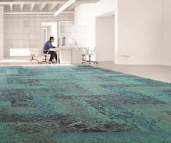 1652345365392 I 1014 Newvintage 1652345365392 I 1014 Newvintage