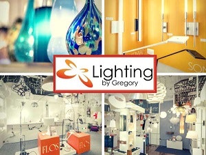 1652345367097 I 1014 Lightinggregory