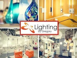 1652345367097 I 1014 Lightinggregory 1652345367097 I 1014 Lightinggregory