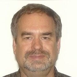 1652345369103 I 1014 Buettner 1652345369103 I 1014 Buettner