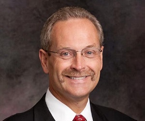 1652345370748 I 1014 Methodist