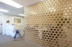 1652345373256 I 1014 Natura 1652345373256 I 1014 Natura